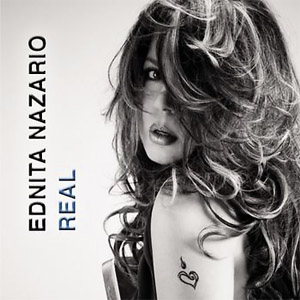Disco Ednita: Real de Ednita Nazario