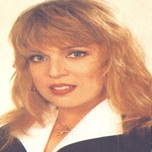 Disco Historia De Ednita Nazario de Ednita Nazario
