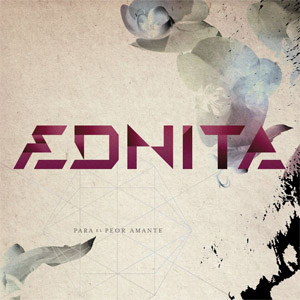 Disco Para El Peor Amante de Ednita Nazario