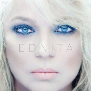 Disco Soy de Ednita Nazario