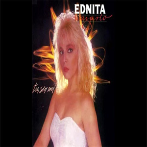 Disco Tú Sin Mí de Ednita Nazario