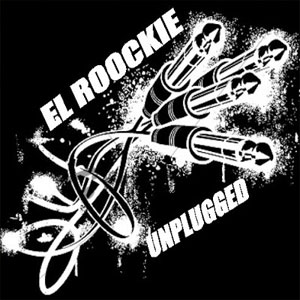 Disco Unplugged de El Roockie