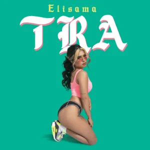 Disco Tra de Elisama