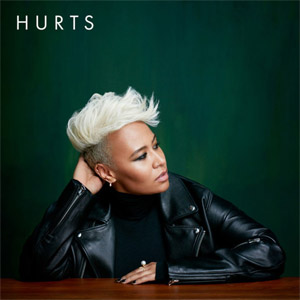 Disco Hurts (Remixes) de Emeli Sandé