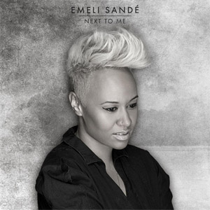 Disco Next To Me de Emeli Sandé