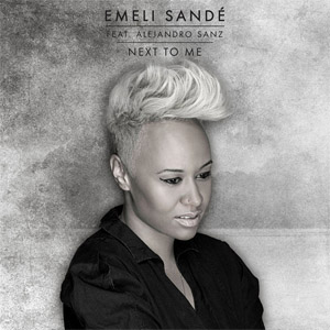 Disco Next To Me  de Emeli Sandé