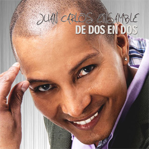 Disco De Dos En Dos de Ensamble