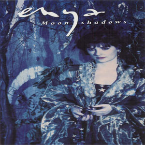 Disco Moonshadows de Enya