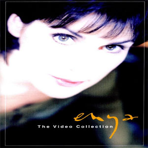 Disco Only Time - The Collection de Enya
