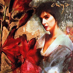 Disco Watermark de Enya