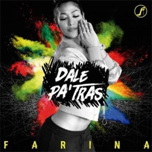 Disco Dale Pa' Tra' de Fariana
