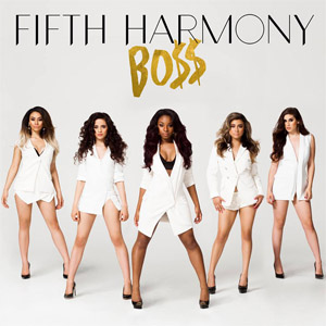 Disco Bo$$ de Fifth Harmony