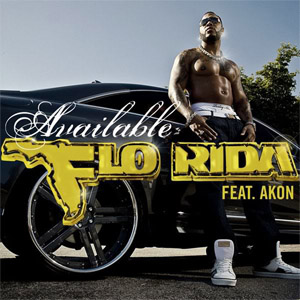 Disco Available de Flo Rida