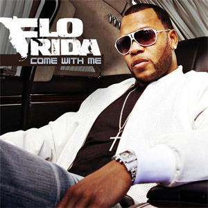Disco Come With Me de Flo Rida