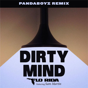 Disco Dirty Mind  (Pandaboyz Remix) de Flo Rida