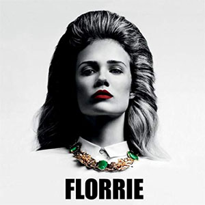 Disco Introduction de Florrie