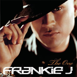 Disco The One de Frankie J