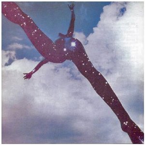 Disco Free de Free