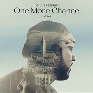 Disco One More Chance de French Montana