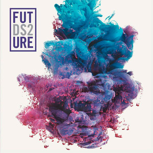 Disco Ds2 de Future