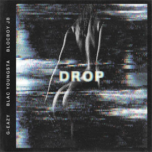 Disco Drop de G-Eazy