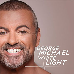 Disco White Light de George Michael