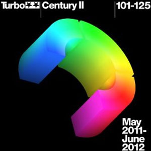 Disco Viol de Gesaffelstein