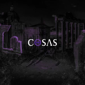 Álbum Cosas de Giobulla