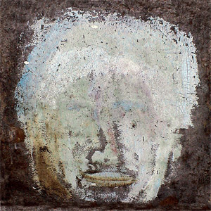 Disco Boardface de Gotye