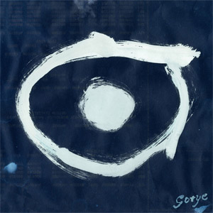 Disco Eyes Wide Open (Remix Bundle) (Ep) de Gotye
