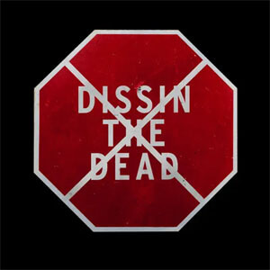 Disco Dissin the Dead de Gucci Mane