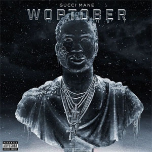 Disco Woptober de Gucci Mane