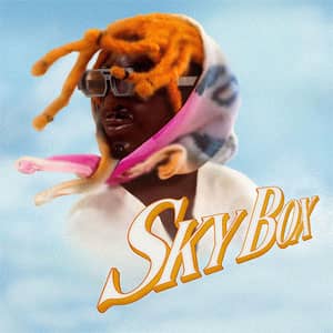 Disco Skybox de Gunna