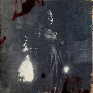 Disco Love And Power EP: Love de Halsey