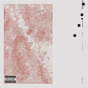 Disco Tokyo Narita de Halsey