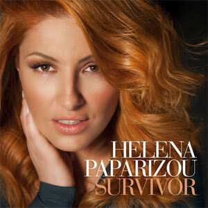 Disco Survivor de Helena Paparizou