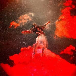 Disco ¿Volver? de Humbe