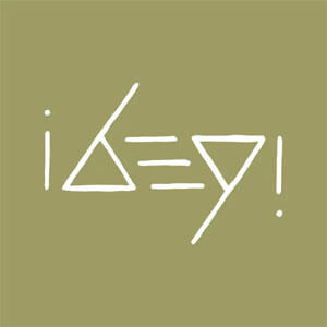 Disco River (RLR Remix) de Ibeyi