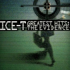 Disco Greatest Hits: The Evidence de Ice-T