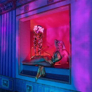 Disco The End of an Era de Iggy Azalea