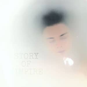 Disco Story Of Vampire de Il Volo