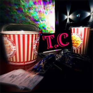 Disco T.C de Il Volo