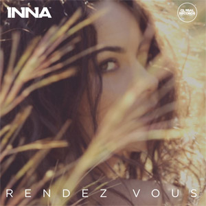 Disco Rendez Vous (Remixes) de Inna