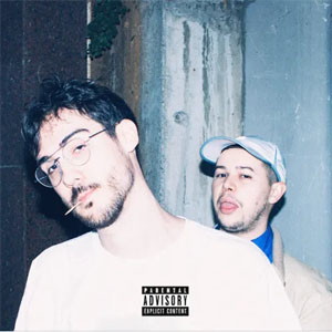 Disco Triste Como Tú  de InnerCut