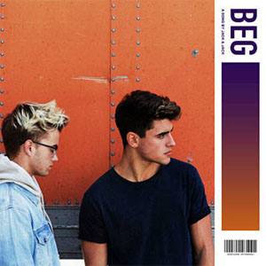 Disco Beg de Jack & Jack