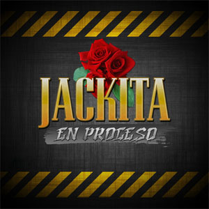 Disco En Proceso de Jackita
