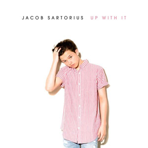 Disco Up With It de Jacob Sartorius