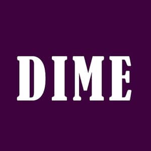 Disco Dime de Jadiel El Incomparable