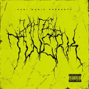 Disco Twerk de Jahzel