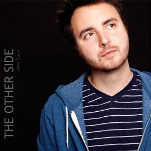 Disco The Other Side de Jake Coco